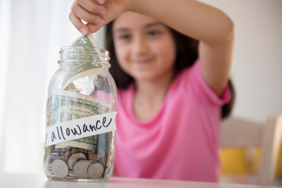 Money, Product, Cash, Water, Currency, Banknote, Pink, Bottle, Saving, Drink, 