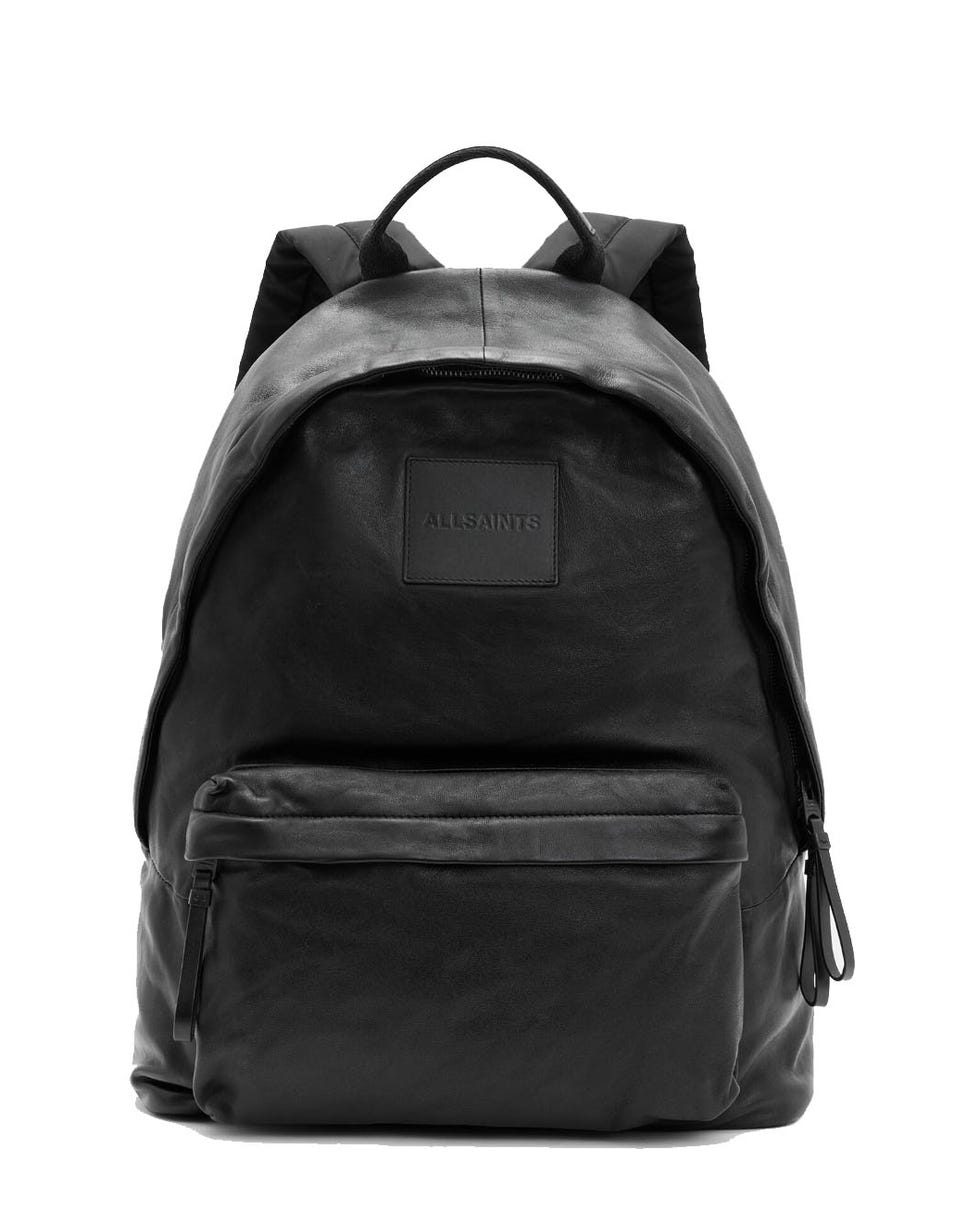 best mens backpack