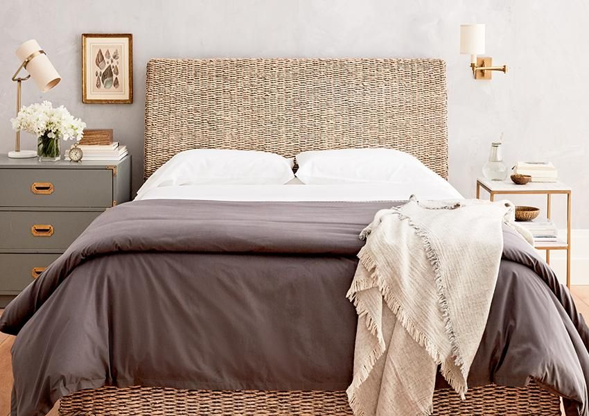 Affordable Allswell Mattress Allswell Queen Mattresses