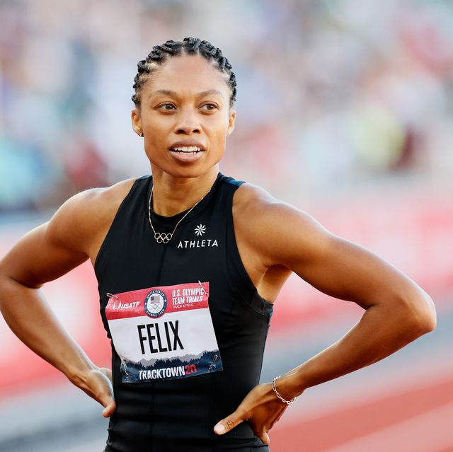 https://hips.hearstapps.com/hmg-prod/images/allyson-felix-reacts-after-competing-in-the-womens-400-news-photo-1624157103.jpg?crop=0.668xw:1.00xh;0.139xw,0&resize=640:*