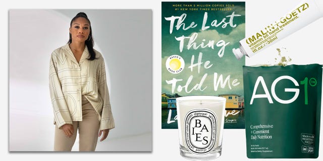 take the edge off allyson felix