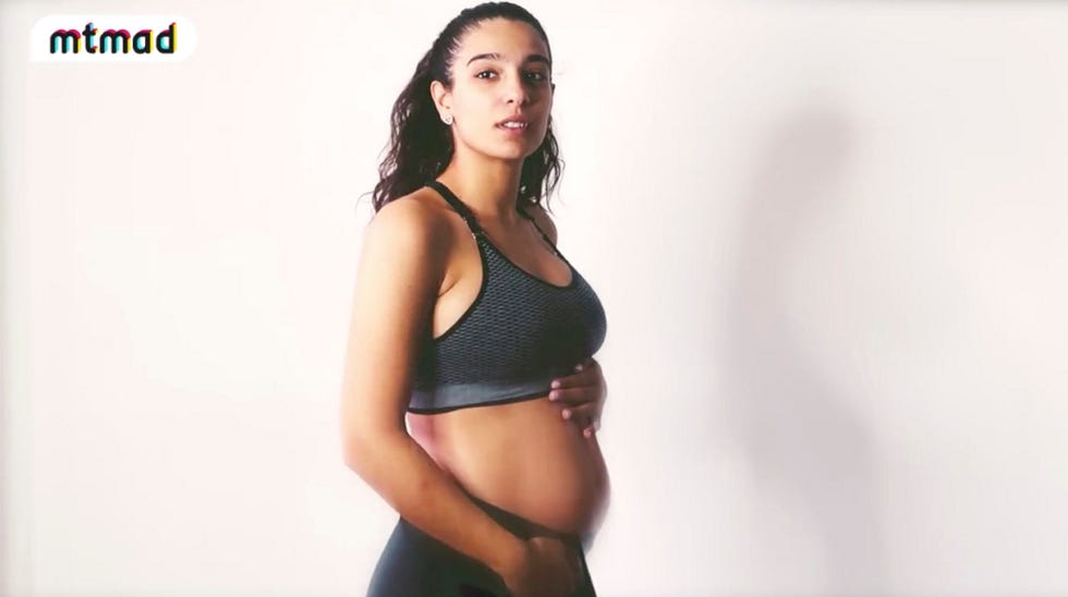 Alma Bollo