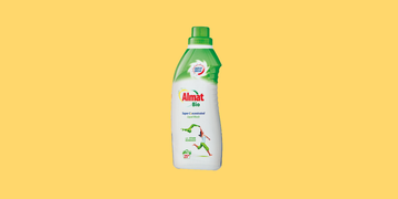 Bottle, Plastic bottle, Product, Drink, Liquid, Non-alcoholic beverage, 