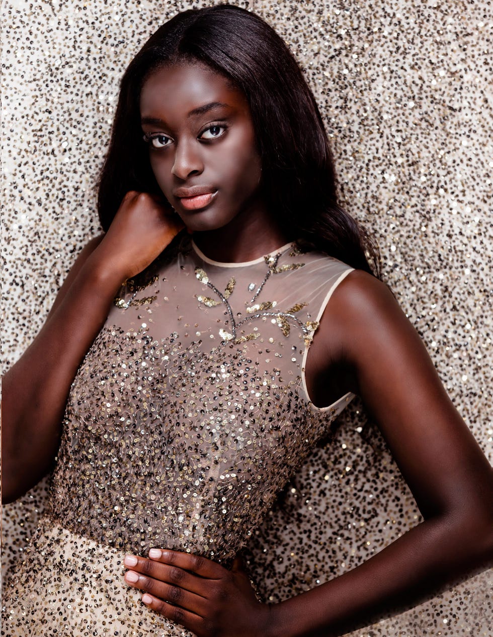 Miss World Spain 2019 Miss World Spain 2019