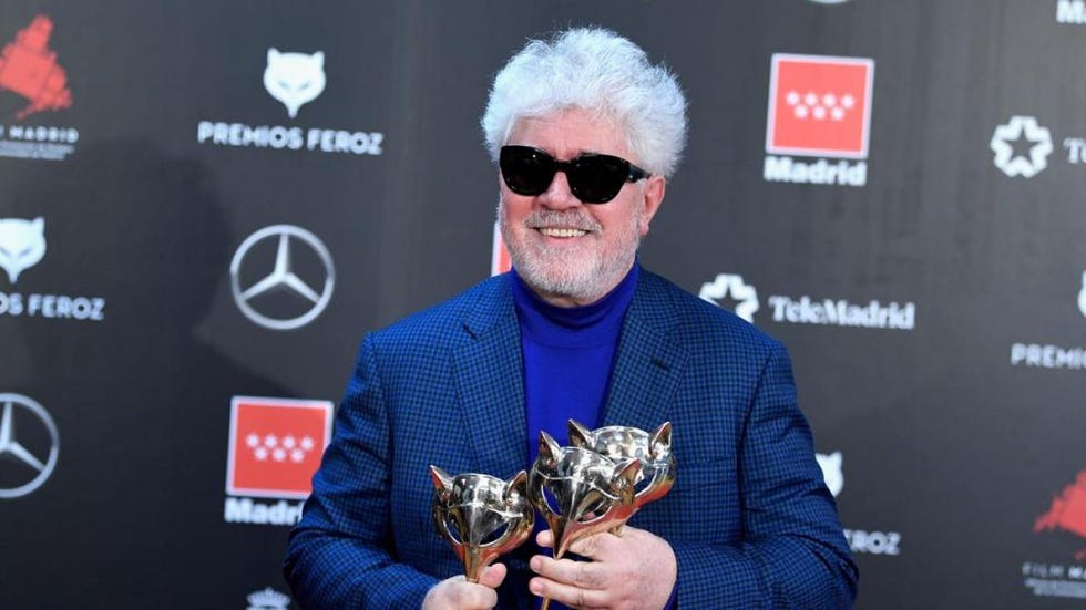 premios feroz