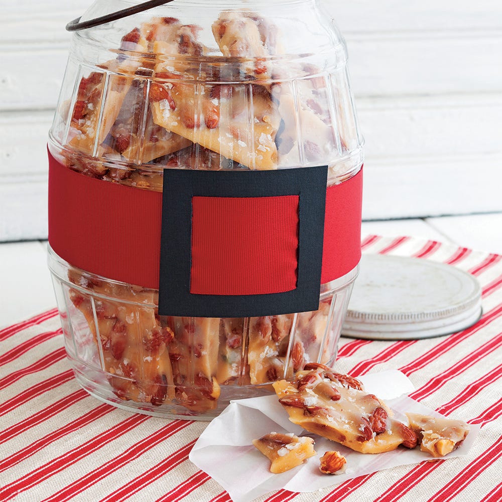 Almond brittle pickup woman's day october 2012 photographer stephanie welbourne steele formerly stephanie welbourne grund credit hoffman mediagiftsfromkitchen250swgr1p1psd