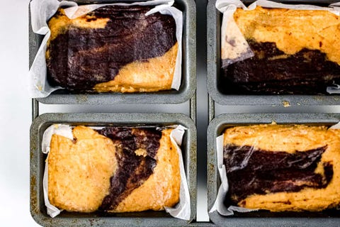 almond butter protein bar almond butter protein bar