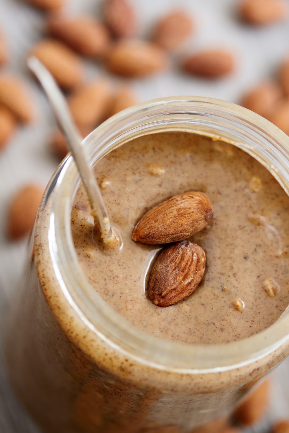 Superfoods That Will Boost Your Mood