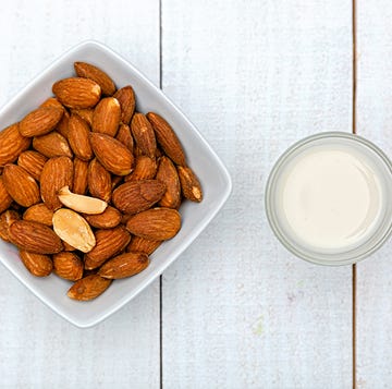 non-dairy milks non dairy milks