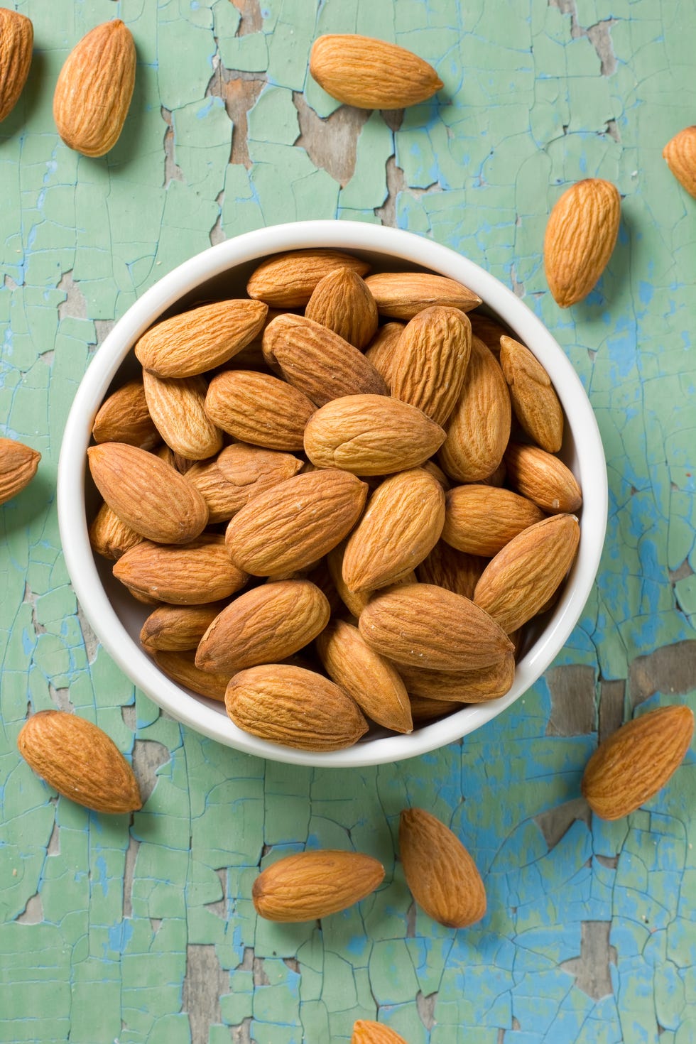 Superfoods That Will Boost Your Mood