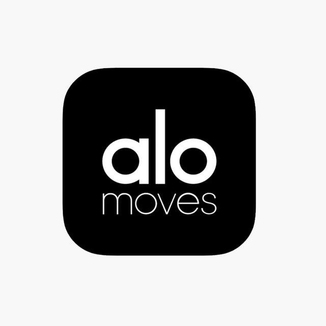 best weight loss apps  alo moves