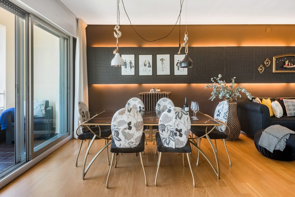 piso con vistas al mar en donostia disponible en airbnb