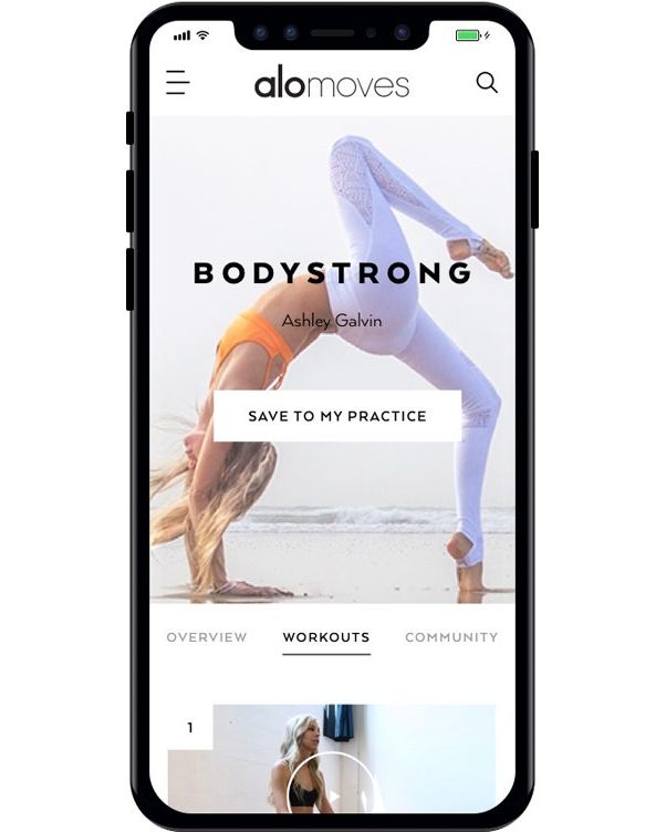Pocket Yoga - Apps on Google Play