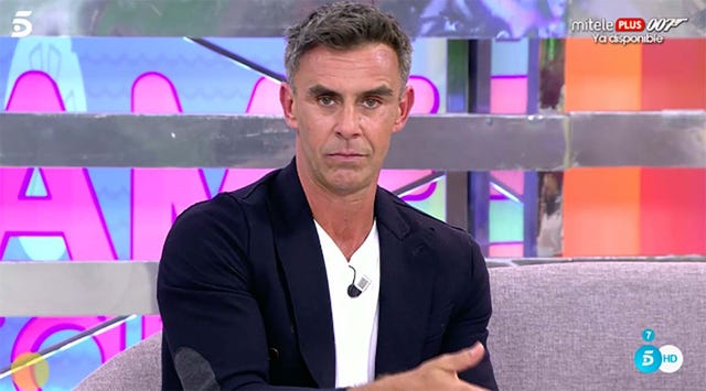 alonso caparrós