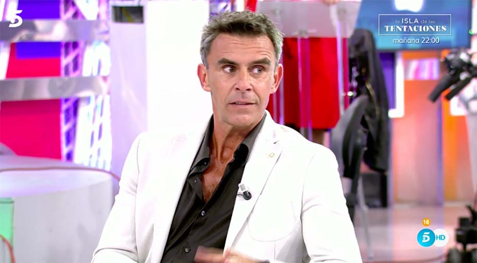 alonso caparrós