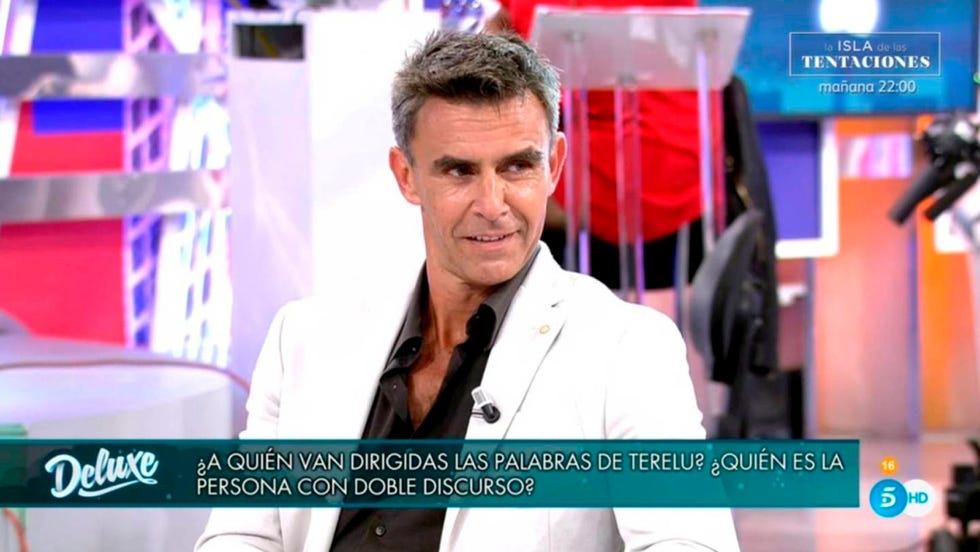 alomso caparrós