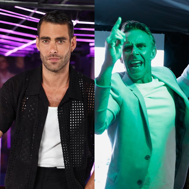 alonso caparrós, enfadado con las últimas declaraciones sobre las adicciones de jon kortajarena