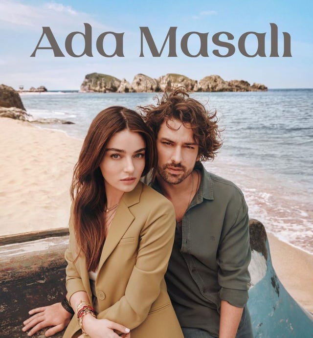 alp navruz ada masali