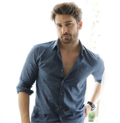 alp navruz