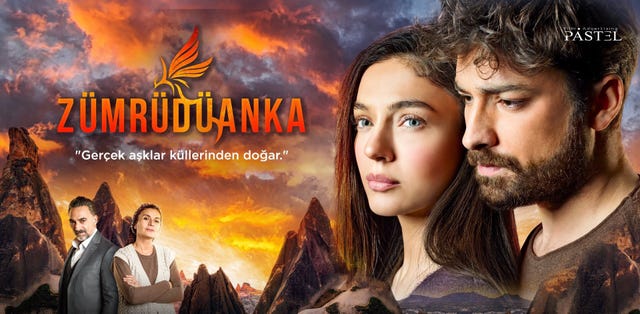 alp navruz zumruduanka