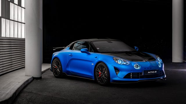 alpine-a110-r-turini-1-656d9d0bf058b.jpg