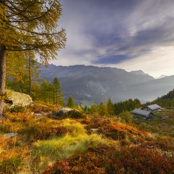 valmalenco