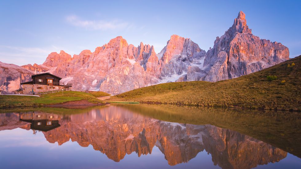 san martino
