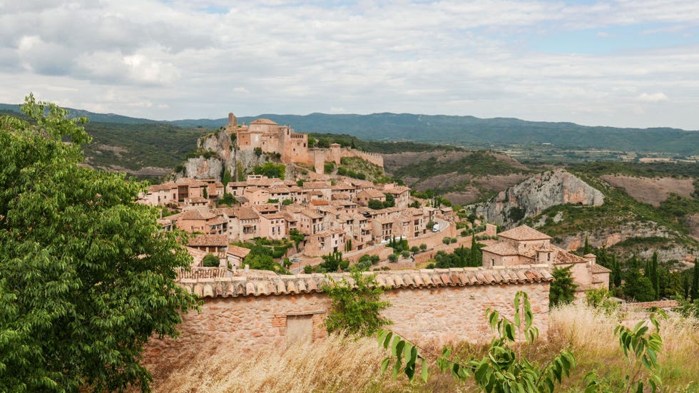 alquezar