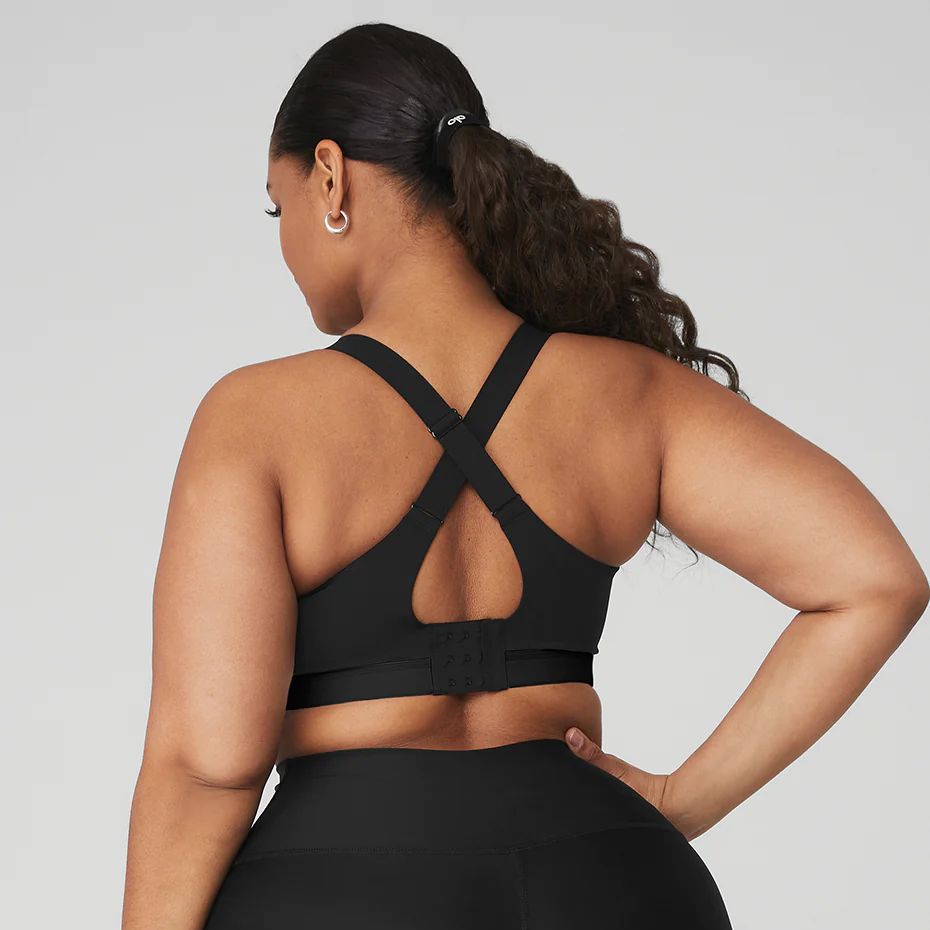 16 Best Sports Bras for Women in 2024, Tested & Reviewed