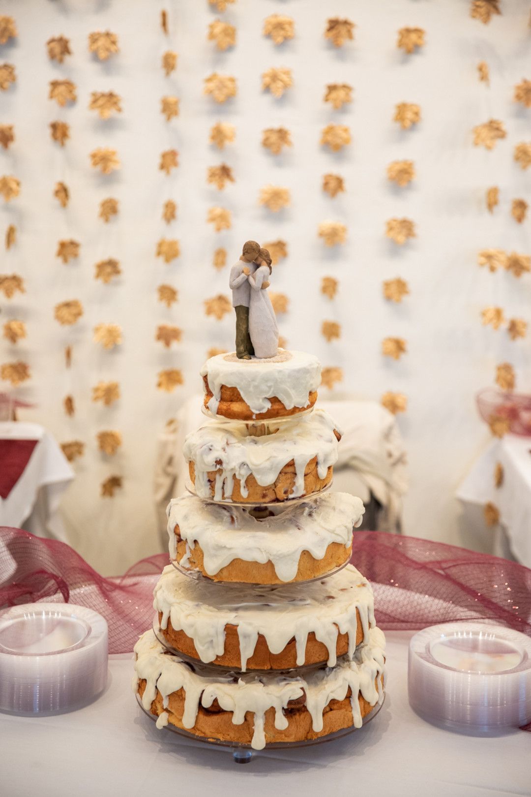 Cupcake Corer Plunger Cutter Muffin | Cakes Decorations Tools | Muffin  Decoration Tool - Cake Tools - Aliexpress