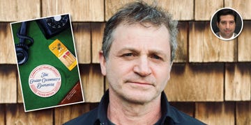 alta live author peter orner with tod goldberg