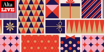 alta live book buyers’ guide to last minute holiday gifts