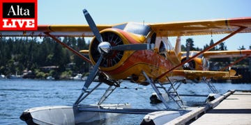alta live puget sound plane crash of 2022 victims