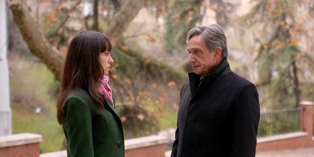 amar es para siempre uriarte y paloma amar es para siempre uriarte y paloma