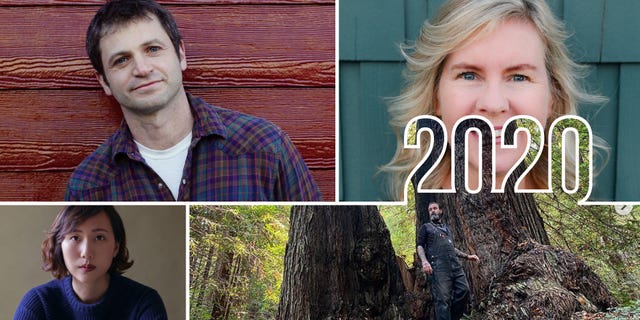 alta asks live, best of 2020, peter orner, susan straight, steph cha, obi kaufmann