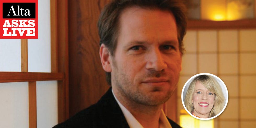 john freeman