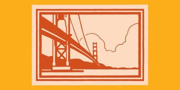 alta california guides