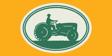 alta california guides, central valley
