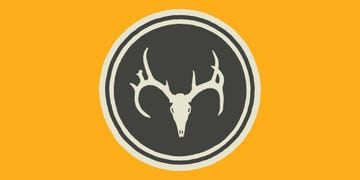 alta california guides, the deserts