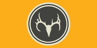 alta california guides, the deserts