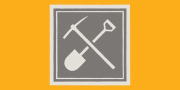 alta california guides