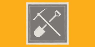 alta california guides