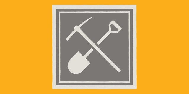alta california guides