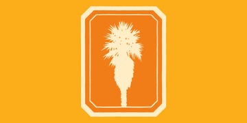 alta california guides, los angeles