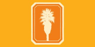 alta california guides, los angeles