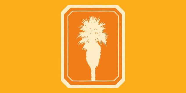 alta california guides, los angeles
