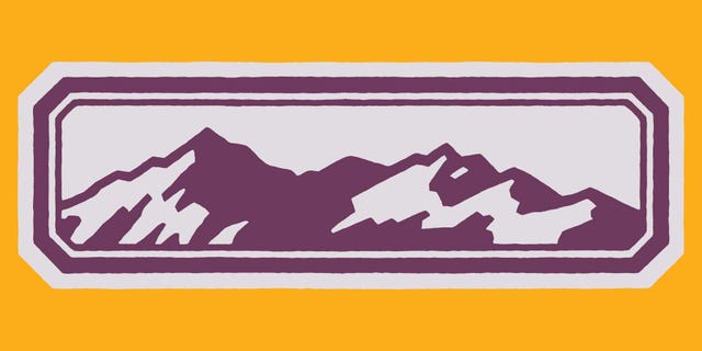 alta california guides