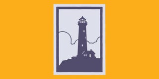 alta california guides