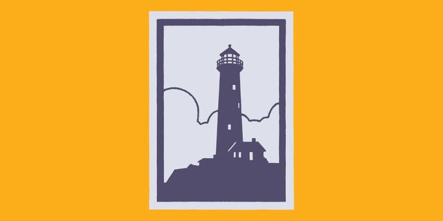 alta california guides