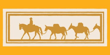 alta california guides